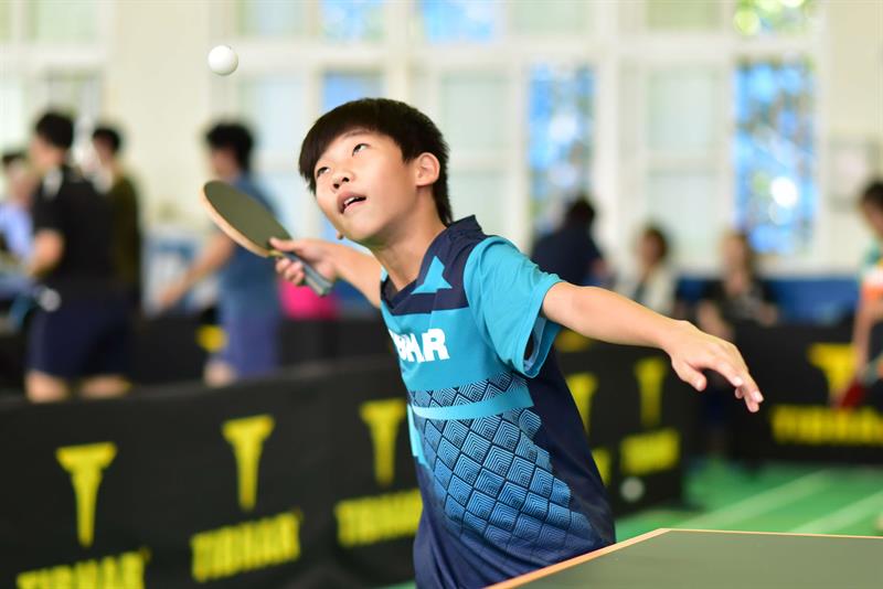 鄉長盃桌球錦標賽 (505)